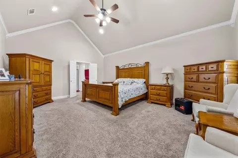 262 Hcr 2230 Loop, West, TX 76691 photo 19