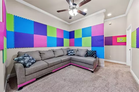 262 Hcr 2230 Loop, West, TX 76691 photo 16