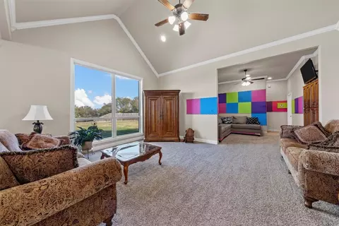 262 Hcr 2230 Loop, West, TX 76691 photo 15