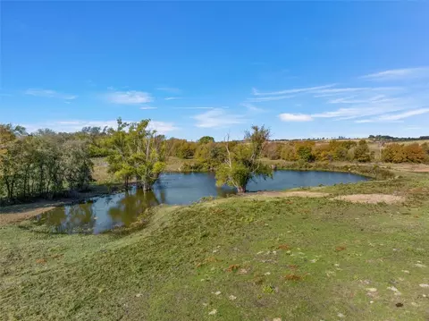 262 Hcr 2230 Loop, West, TX 76691 photo 28