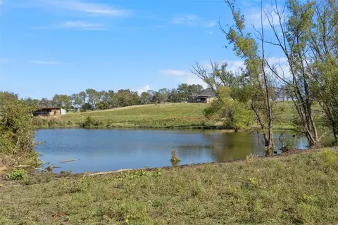 262 Hcr 2230 Loop, West, TX 76691 photo 23