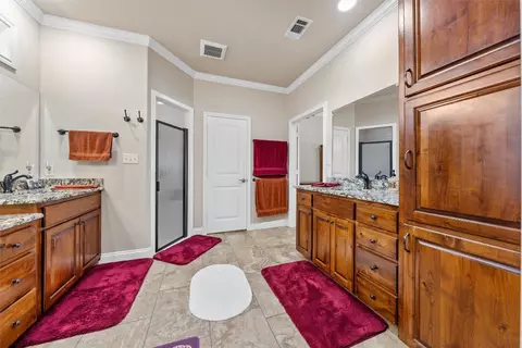 262 Hcr 2230 Loop, West, TX 76691 photo 20