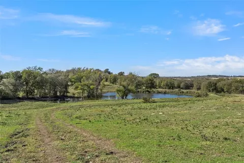 262 Hcr 2230 Loop, West, TX 76691 photo 24