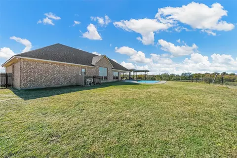262 Hcr 2230 Loop, West, TX 76691 photo 4