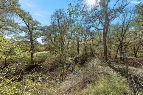 262 Hcr 2230 Loop, West, TX 76691 photo 25