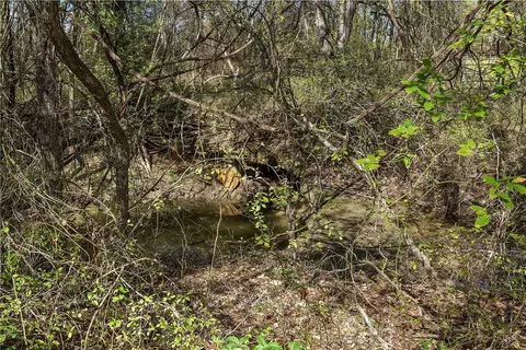 262 Hcr 2230 Loop, West, TX 76691 photo 26