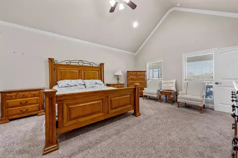 262 Hcr 2230 Loop, West, TX 76691 photo 18