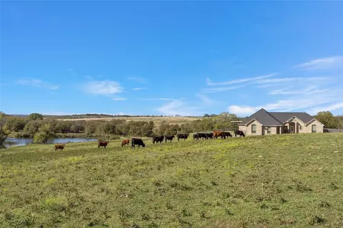 262 Hcr 2230 Loop, West, TX 76691 photo 2