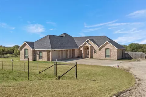 262 Hcr 2230 Loop, West, TX 76691 photo 3