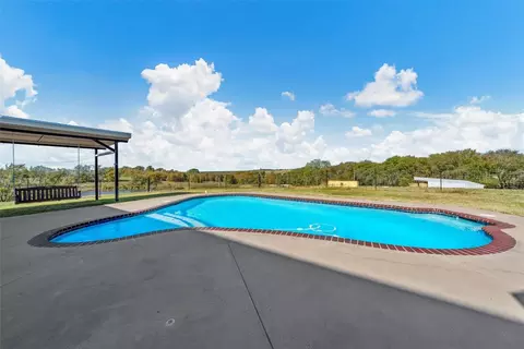 262 Hcr 2230 Loop, West, TX 76691 photo 5