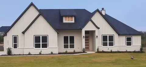 3025 Greg Allen, Weatherford, TX 76088