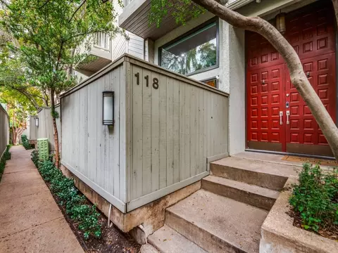 4310 Bowser Ave #118, Dallas, TX 75219