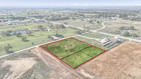 tbd Stewart Rd, Aubrey, TX 76227