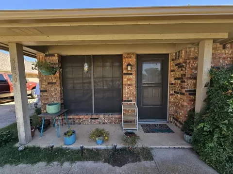 56305628 Westchase Dr, North Richland Hills, TX 76180