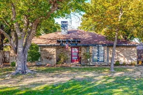 6621 Mccallum Blvd, Dallas, TX 75252