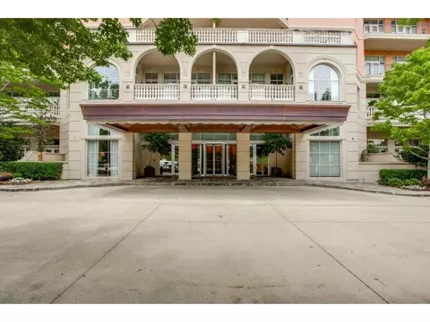 3535 Gillespie St #307, Dallas, TX 75219