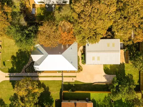 732 Forest St, Grapevine, TX 76051 photo 38