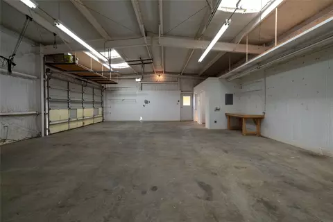 732 Forest St, Grapevine, TX 76051 photo 32