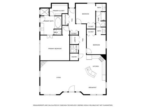 732 Forest St, Grapevine, TX 76051 photo 39