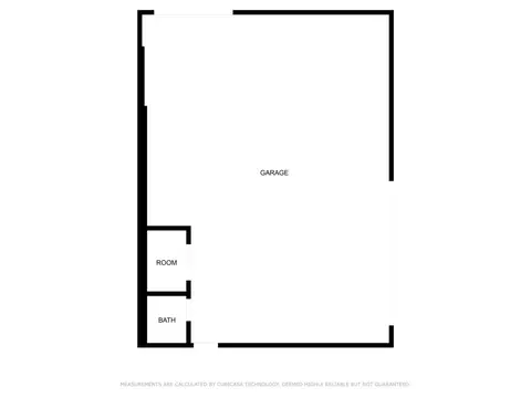 732 Forest St, Grapevine, TX 76051 photo 40