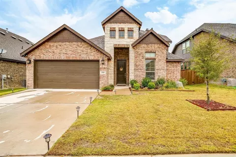1901 Shaila Dr, Mansfield, TX 76063
