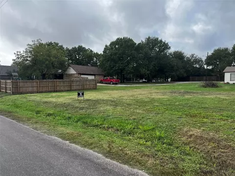 Tbd Main Street, Van Alstyne, TX 75076