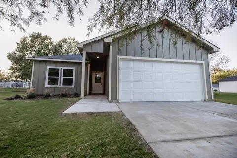 180 Harris Harbor Rd, East Tawakoni, TX 75472