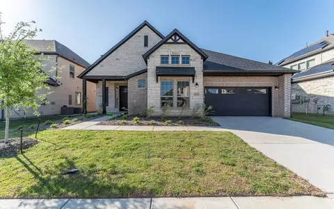 16521 Highland Dr, Celina, TX 75009