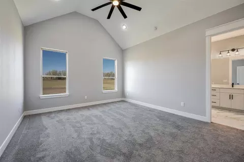 7525 County Road 1052, Celeste, TX 75423 photo 11