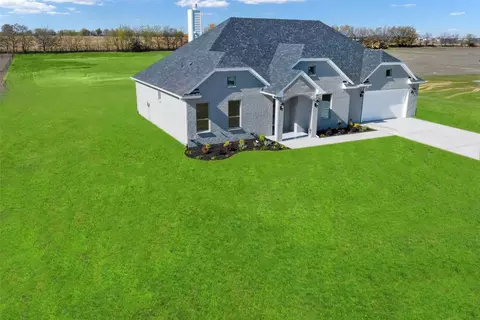 7525 County Road 1052, Celeste, TX 75423 photo 27