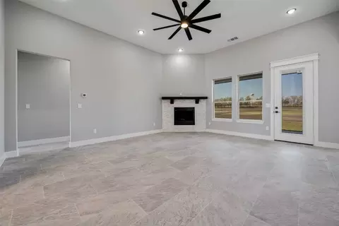 7525 County Road 1052, Celeste, TX 75423 photo 4