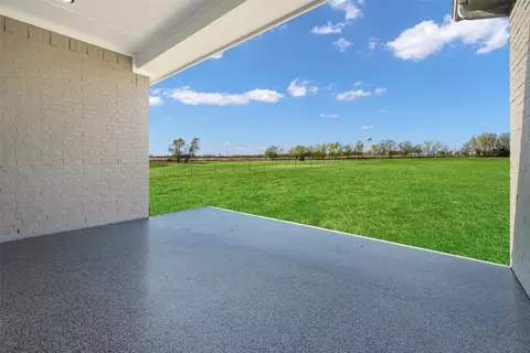 7525 County Road 1052, Celeste, TX 75423 photo 24