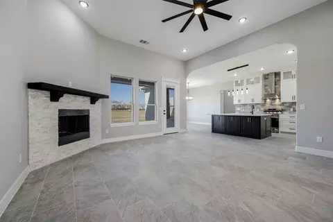 7525 County Road 1052, Celeste, TX 75423 photo 5