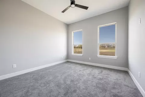 7525 County Road 1052, Celeste, TX 75423 photo 20