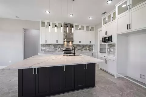 7525 County Road 1052, Celeste, TX 75423 photo 7
