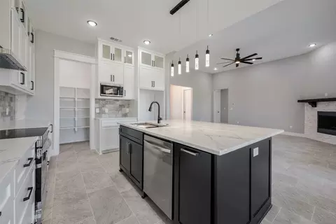 7525 County Road 1052, Celeste, TX 75423 photo 8