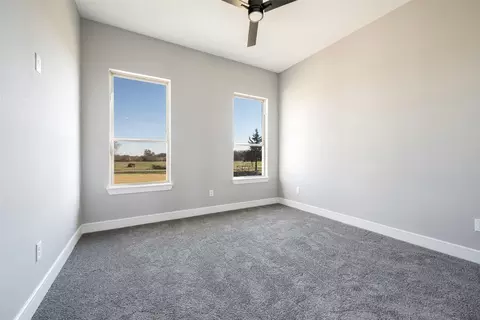 7525 County Road 1052, Celeste, TX 75423 photo 22