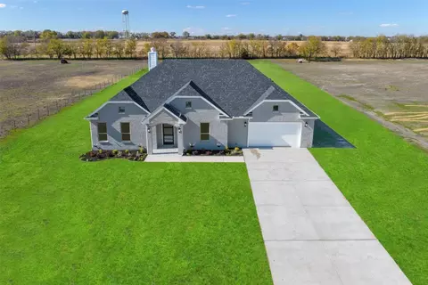 7525 County Road 1052, Celeste, TX 75423 photo 26