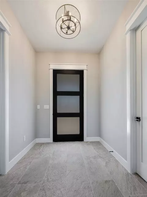 7525 County Road 1052, Celeste, TX 75423 photo 3