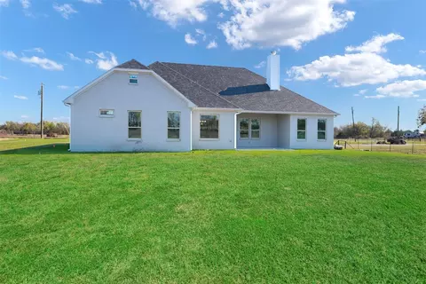 7525 County Road 1052, Celeste, TX 75423 photo 25