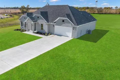 7525 County Road 1052, Celeste, TX 75423 photo 28