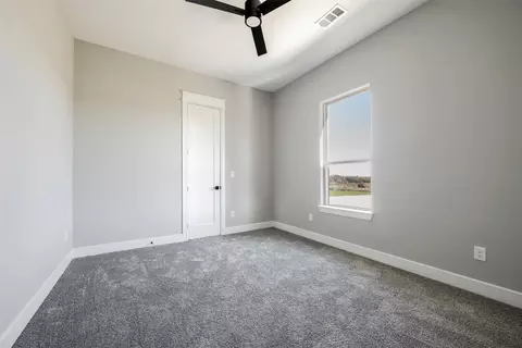 7525 County Road 1052, Celeste, TX 75423 photo 18