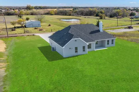 7525 County Road 1052, Celeste, TX 75423 photo 29