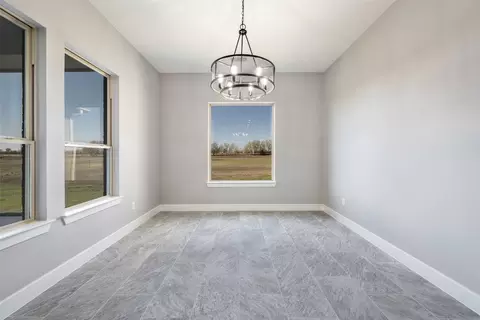 7525 County Road 1052, Celeste, TX 75423 photo 10