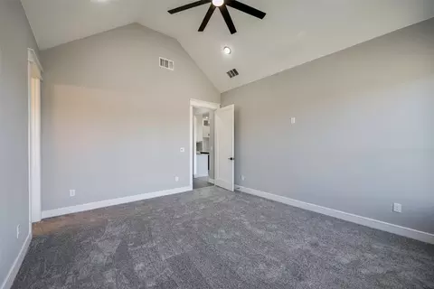 7525 County Road 1052, Celeste, TX 75423 photo 12