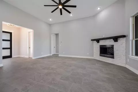 7525 County Road 1052, Celeste, TX 75423 photo 6