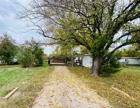 282 Willow Ridge Cir, Rockwall, TX 75032