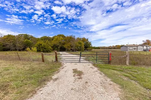 616 Fm 3427, Greenville, TX 75401