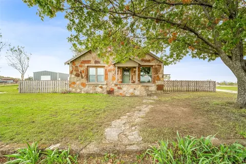 19637 W Fm 8, Dublin, TX 76446