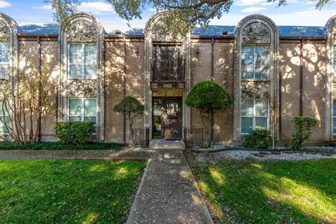 4102 Ridglea Country Club Dr #1501, Fort Worth, TX 76126